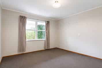 4/3 Puutikitiki Street, Hamilton East