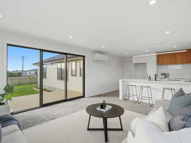 31 Severn Street, Clifton