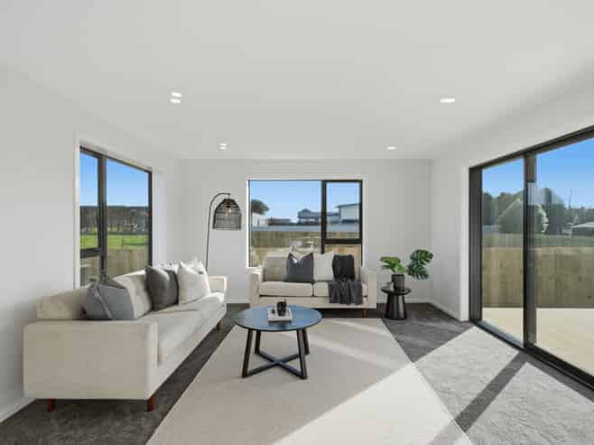 31 Severn Street, Clifton