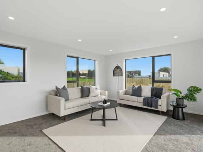 31 Severn Street, Clifton