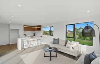 31 Severn Street, Clifton