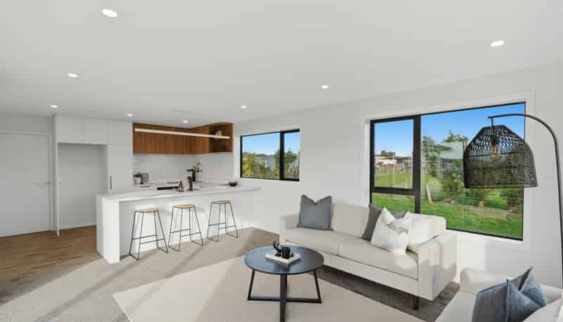 31 Severn Street, Clifton