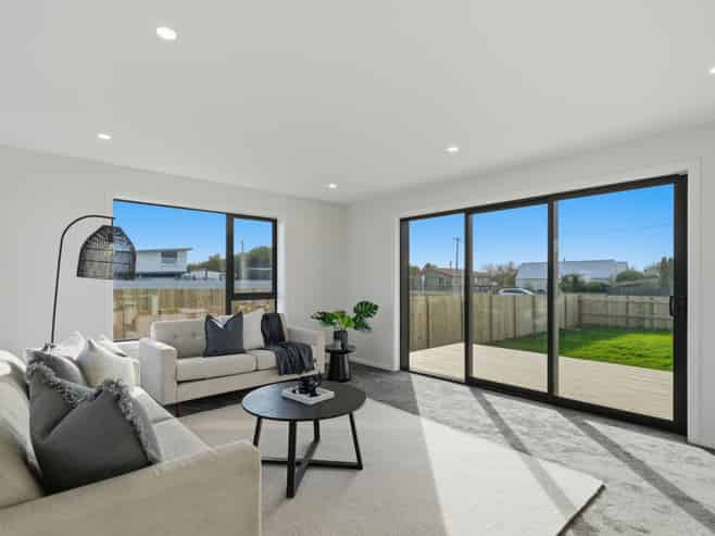 31 Severn Street, Clifton