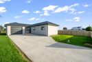 31 Severn Street, Clifton, Invercargill City, Southland