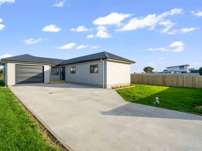 31 Severn Street, Clifton