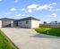31 Severn Street, Clifton, Invercargill City, Southland