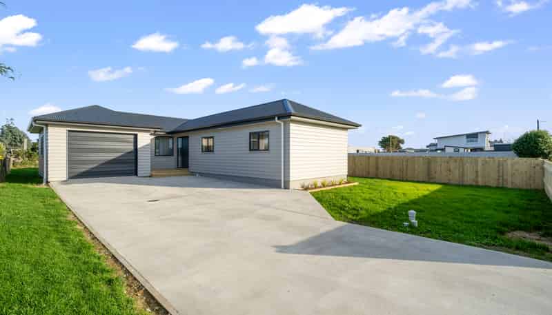 31 Severn Street, Clifton