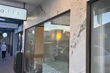 Prime Merivale Location