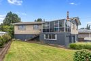 30 Meldrum Street, Kamo, Whangarei, Northland