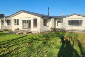 57 Waipahi Highway, East Gore