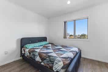 6/289 Shirley Road, Papatoetoe