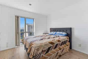 6/289 Shirley Road, Papatoetoe