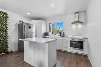 6/289 Shirley Road, Papatoetoe