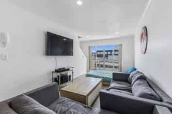 6/289 Shirley Road, Papatoetoe