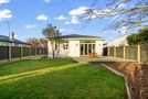 23 Louisa Street, Gladstone, Invercargill City, Southland