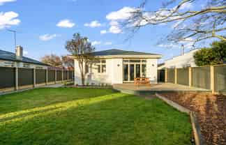 23 Louisa Street, Gladstone