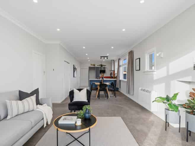 23 Louisa Street, Gladstone