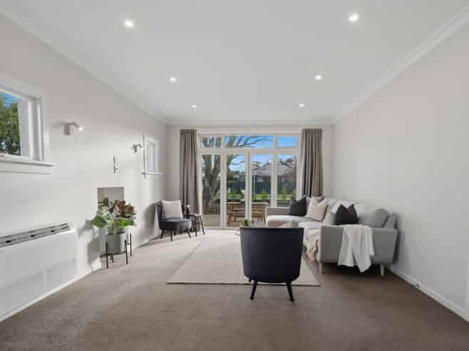 23 Louisa Street, Gladstone