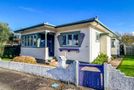 819 Rolleston Street, Thames, Thames-Coromandel, Coromandel