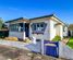 819 Rolleston Street, Thames, Thames-Coromandel, Coromandel
