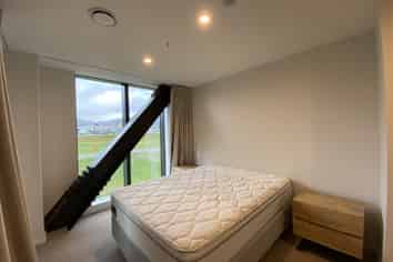 402/16 Mountain Ash Drive, Frankton