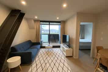 402/16 Mountain Ash Drive, Frankton