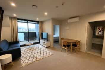 402/16 Mountain Ash Drive, Frankton