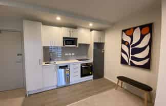 402/16 Mountain Ash Drive, Frankton