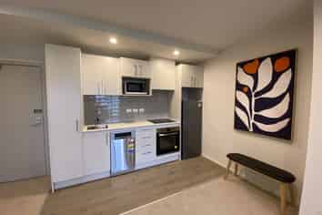 402/16 Mountain Ash Drive, Frankton
