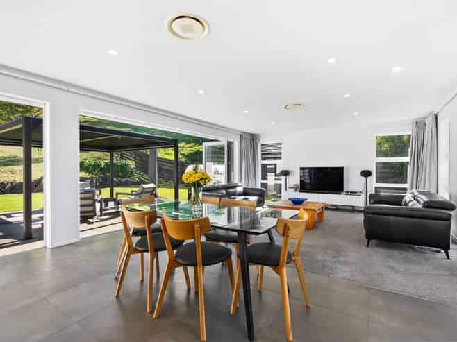23 Catherin Servant Close, Maunu