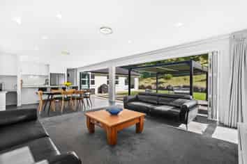 23 Catherin Servant Close, Maunu
