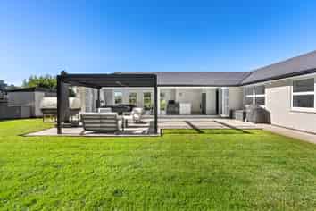 23 Catherin Servant Close, Maunu