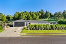 23 Catherin Servant Close, Maunu, Whangarei, Northland
