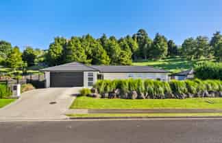 23 Catherin Servant Close, Maunu