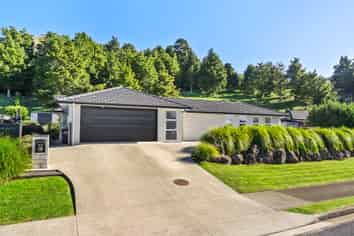 23 Catherin Servant Close, Maunu