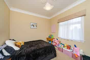 30 Puriri Terrace, Roslyn