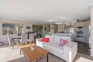 630 Crane Road, Kauri