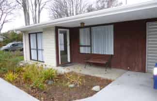 5a Woodbridge Rd, Cashmere