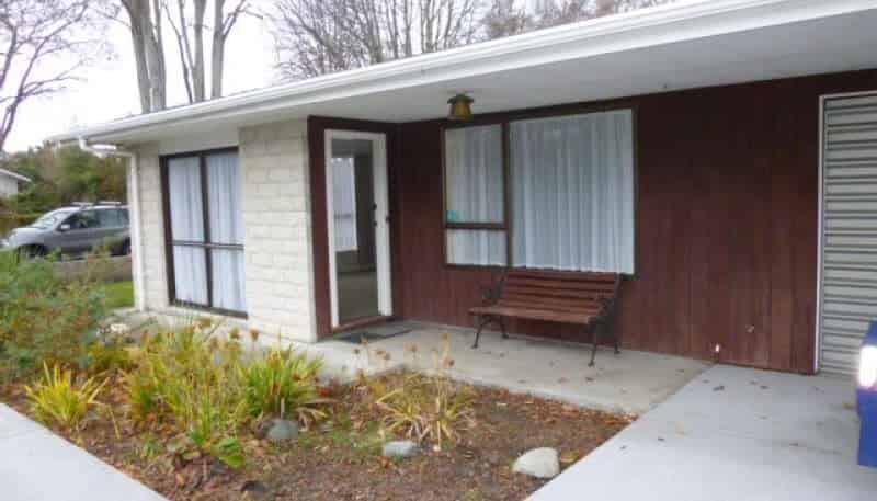 5a Woodbridge Rd, Cashmere