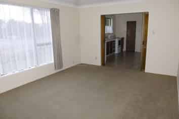 5a Woodbridge Rd, Cashmere