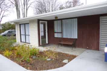 5a Woodbridge Rd, Cashmere