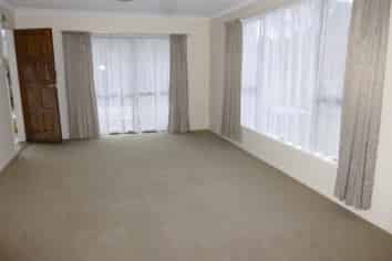 5a Woodbridge Rd, Cashmere