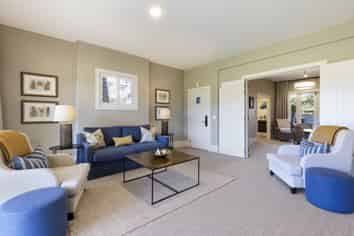 111/112 Butel Villa, Arrowtown