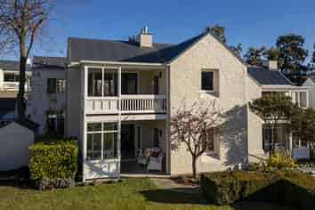 111/112 Butel Villa, Arrowtown
