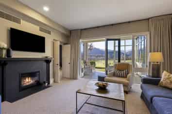 111/112 Butel Villa, Arrowtown