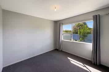 Southland - Address withheld