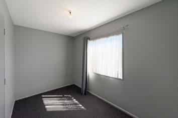 Southland - Address withheld