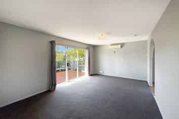 Southland - Address withheld