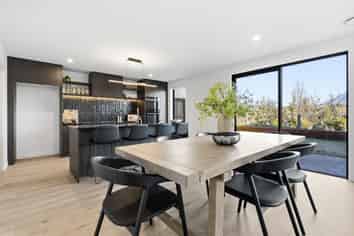 15 Metzger Road, Hanley's Farm, Jacks Point
