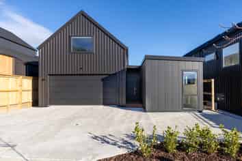 15 Metzger Road, Hanley's Farm, Jacks Point